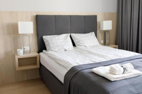 Central Wroclaw Apartment - Cozy Studio - Stare Miasto - K17